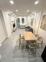 Blk 412 Sun Plaza View (Tampines), HDB 3 Rooms #608507991